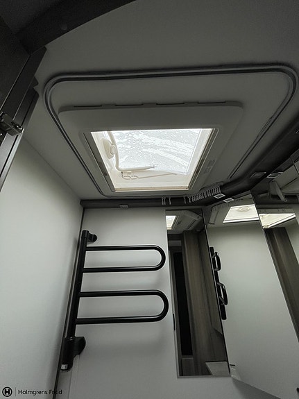 Kabe Estate 560 1,95% ränta GLE KS | DESIGNPAKET | KOMFORTPAKET 21 of 27