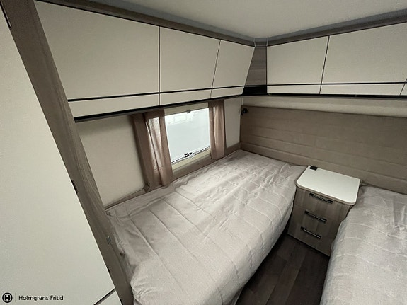 Kabe Estate 560 1,95% ränta GLE KS | DESIGNPAKET | KOMFORTPAKET 18 of 27