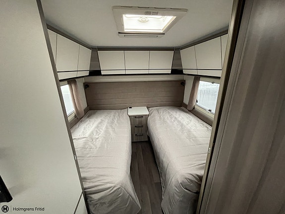 Kabe Estate 560 1,95% ränta GLE KS | DESIGNPAKET | KOMFORTPAKET 16 of 27