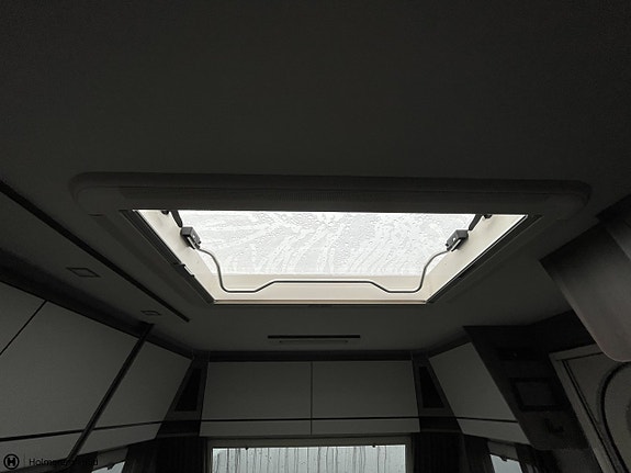 Kabe Estate 560 1,95% ränta GLE KS | DESIGNPAKET | KOMFORTPAKET 23 of 27