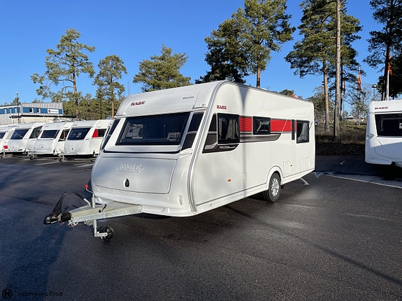 Kabe Estate 560 1,95% ränta GLE KS | BARNKAMMARE | DESIGNPAKET 6 of 27