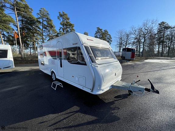 Kabe Estate 560 1,95% ränta GLE KS | BARNKAMMARE | DESIGNPAKET