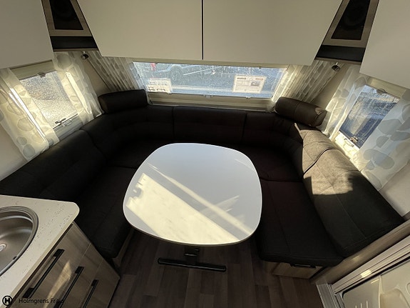 Kabe Estate 560 1,95% ränta GLE KS | BARNKAMMARE | DESIGNPAKET 9 of 27