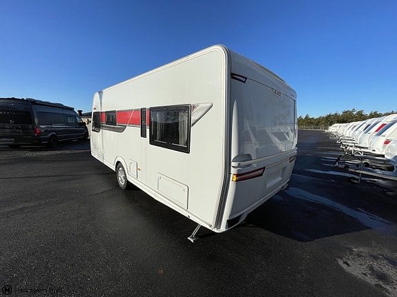 Kabe Estate 560 1,95% ränta GLE KS | BARNKAMMARE | DESIGNPAKET 4 of 27
