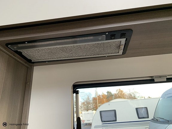 Kabe Estate 560 1,95% ränta GLE KS | BARNKAMMARE | DESIGNPAKET 13 of 27