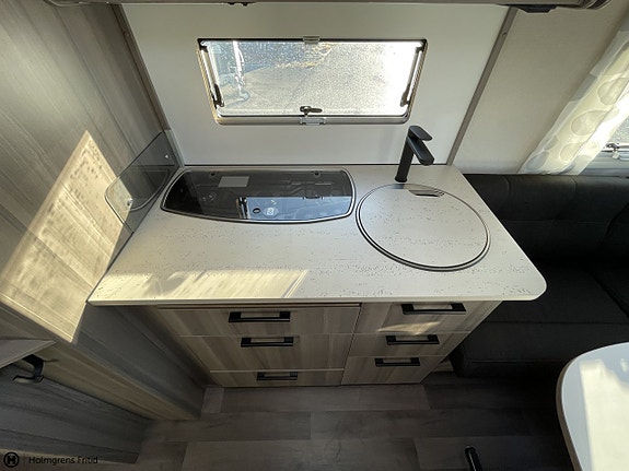 Kabe Estate 560 1,95% ränta GLE KS | BARNKAMMARE | DESIGNPAKET 10 of 27