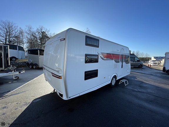 Kabe Estate 560 1,95% ränta GLE KS | BARNKAMMARE | DESIGNPAKET 3 of 27