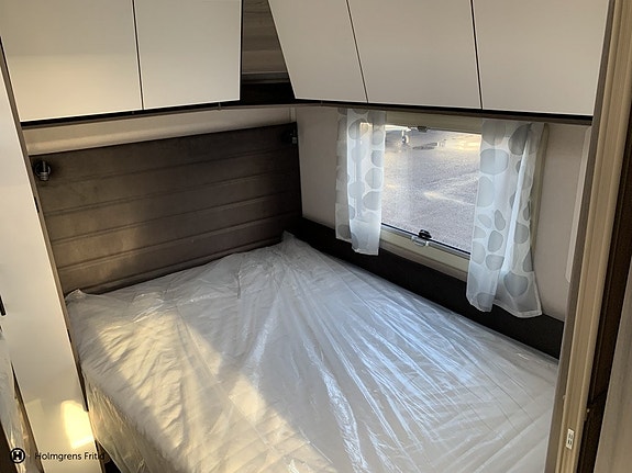 Kabe Estate 560 1,95% ränta GLE KS | BARNKAMMARE | DESIGNPAKET 24 of 27