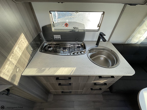 Kabe Estate 560 1,95% ränta GLE KS | BARNKAMMARE | DESIGNPAKET 11 of 27