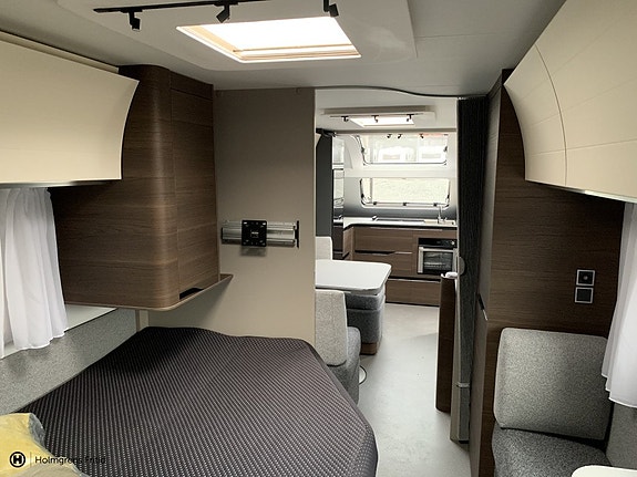 Adria Alpina 753 1,95% ränta HK 20 of 21