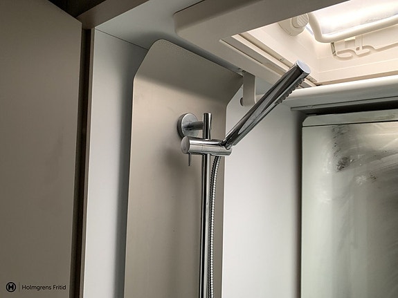 Adria Alpina 753 1,95% ränta HK 19 of 21
