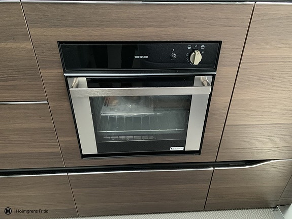 Adria Alpina 753 1,95% ränta HK 13 of 21