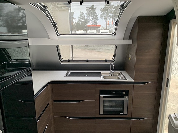 Adria Alpina 753 1,95% ränta HK 9 of 21