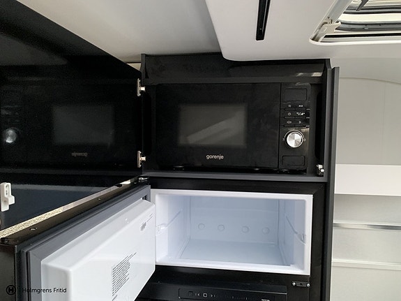 Adria Alpina 753 1,95% ränta HK 11 of 21