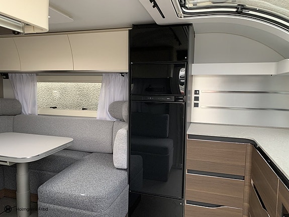 Adria Alpina 753 1,95% ränta HK 4 of 21