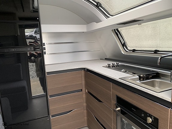 Adria Alpina 753 1,95% ränta HK 5 of 21