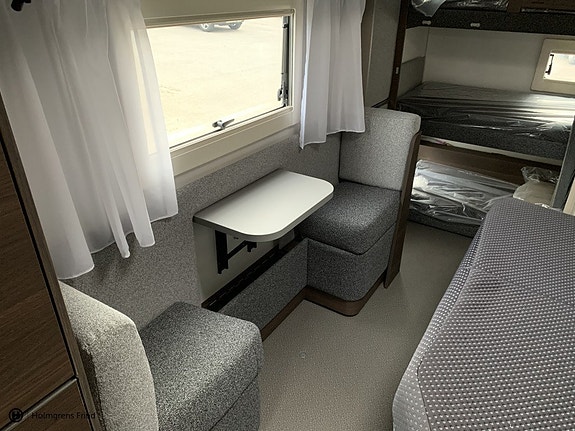 Adria Alpina 753 1,95% ränta HK 15 of 21