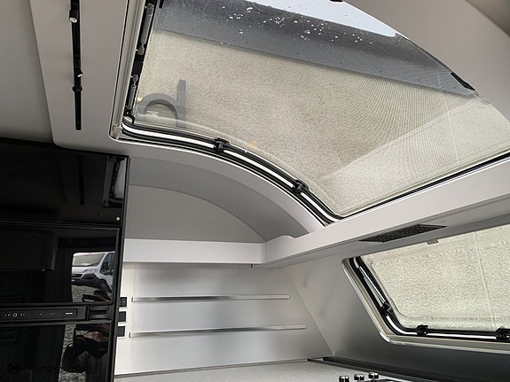 Adria Alpina 753 1,95% ränta HK 6 of 21