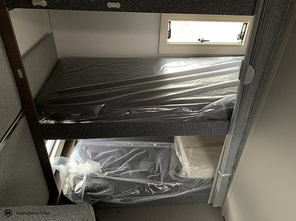 Adria Alpina 753 1,95% ränta HK 17 of 21