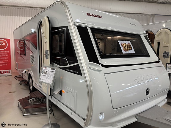 Kabe Estate ESTATE 600 TDL KS B2 600 TDL KS B2