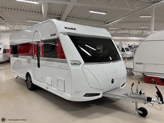 Kabe Royal ROYAL 540 GLE KS B2 540 GLE KS B2