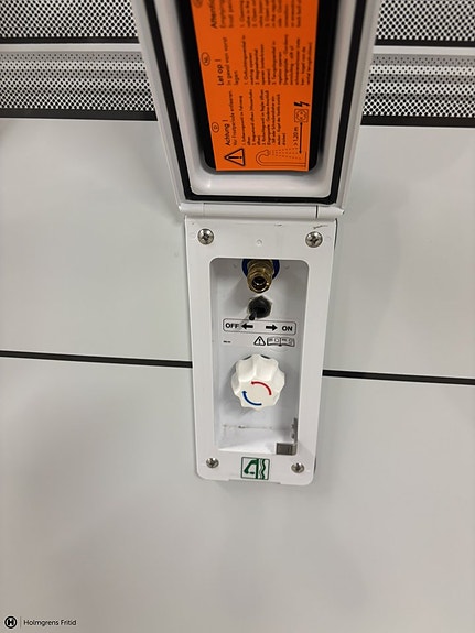 Kabe Royal 540 1,95% ränta GLE KS B2 6 of 10