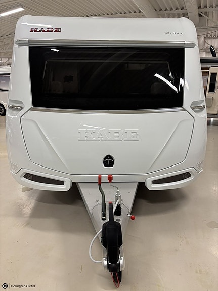 Kabe Royal 540 1,95% ränta GLE KS B2 2 of 10