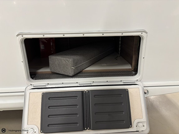 Kabe Royal 540 1,95% ränta GLE KS B2 7 of 10