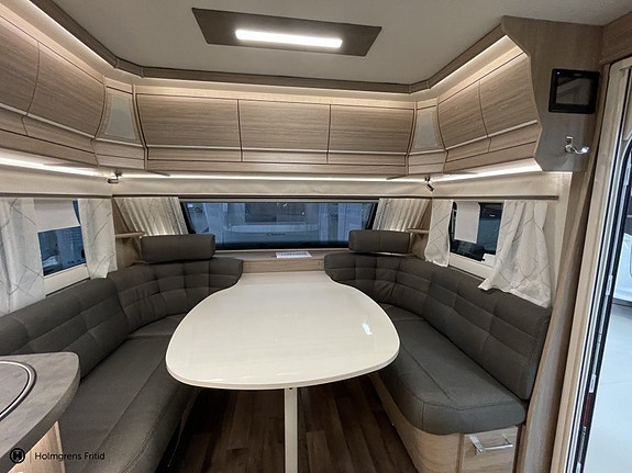 Kabe Royal 540 1,95% ränta GLE KS B2 10 of 17