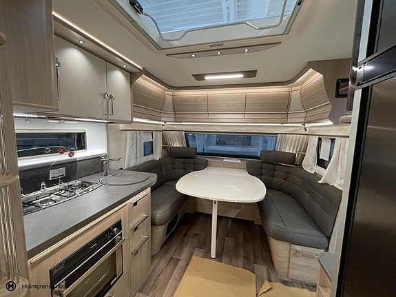 Kabe Royal 540 1,95% ränta GLE KS B2 16 of 17