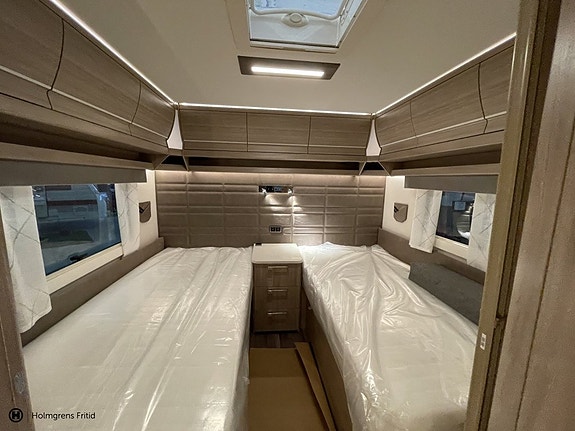 Kabe Royal 540 1,95% ränta GLE KS B2 15 of 17
