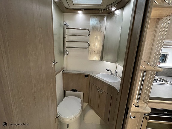 Kabe Royal 540 1,95% ränta GLE KS B2 14 of 17