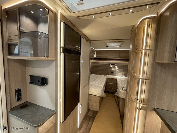 Kabe Royal 540 1,95% ränta GLE KS B2 13 of 17
