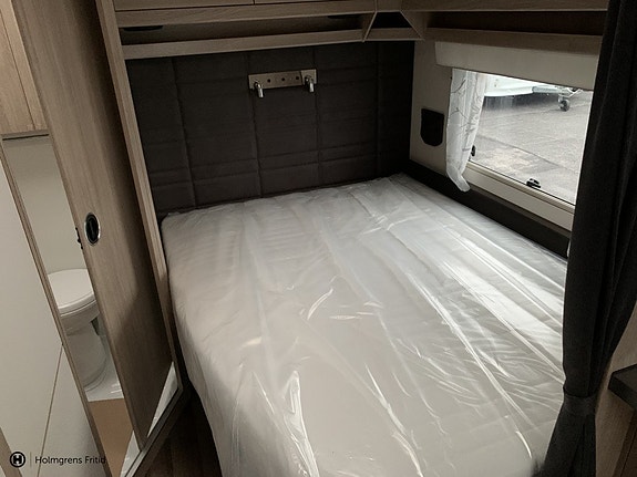 Kabe Royal 560 1,95% ränta XL KS 14 of 19