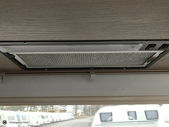 Kabe Royal 560 1,95% ränta XL KS 13 of 19