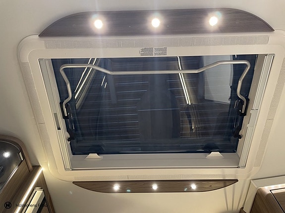 Kabe Ametist 560 GLE KS 22 of 24