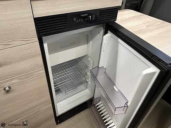 Kabe Affinity Man Duo 17 of 25