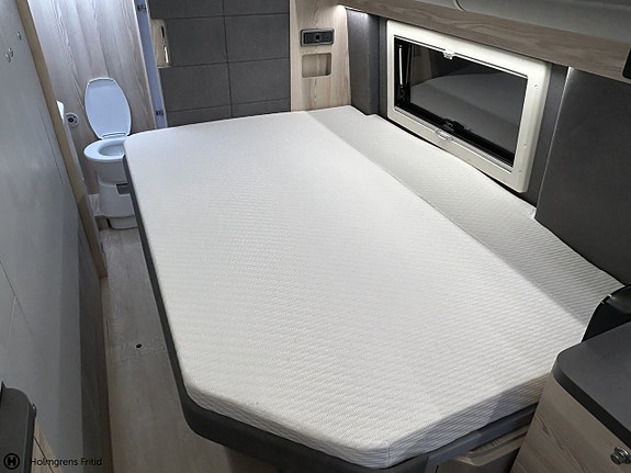 Kabe Affinity Man Duo 9 of 25