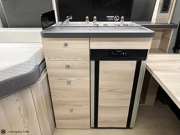 Kabe Affinity Man Duo 6 of 25