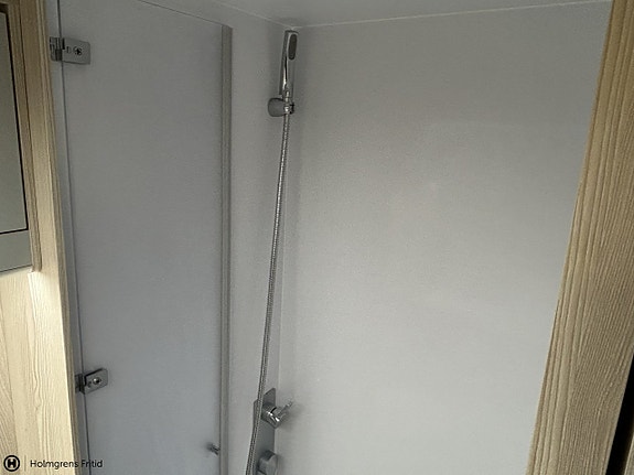 Kabe Affinity Man Duo 12 of 25