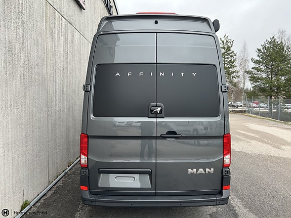 Kabe Affinity Man Duo 3 of 25