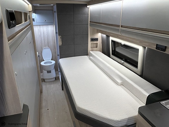Kabe Affinity Man Duo 8 of 25