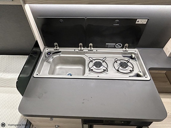 Kabe Affinity Man Duo 7 of 25