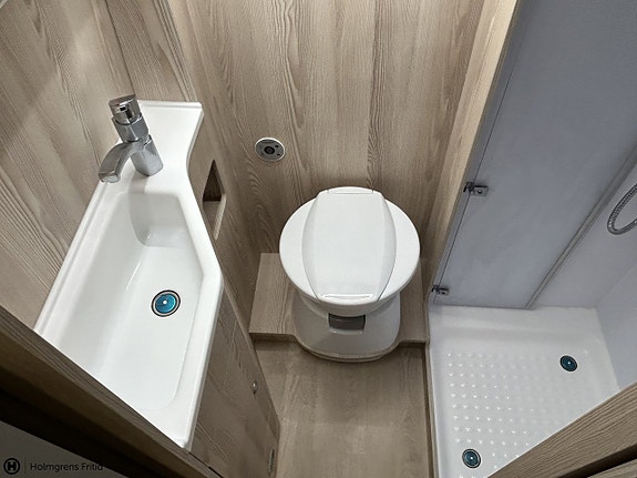 Kabe Affinity Man Duo 11 of 25