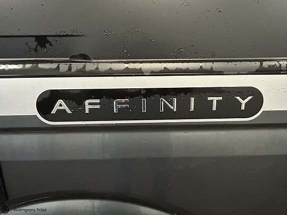 Kabe Affinity Man Duo 23 of 25