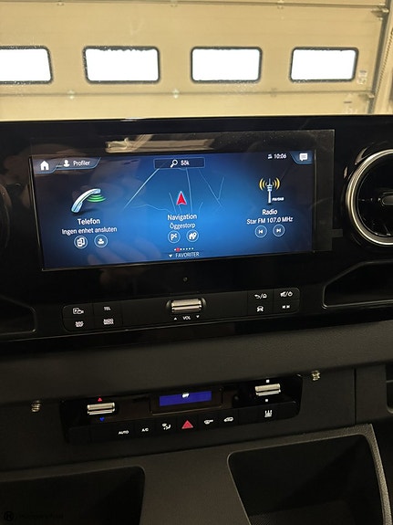 Kabe Travel Master Novum 750 T 25 of 27