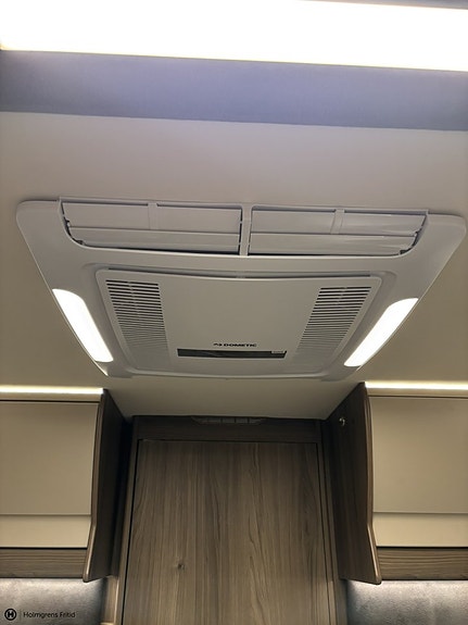 Kabe Travel Master Novum 750 T 20 of 27