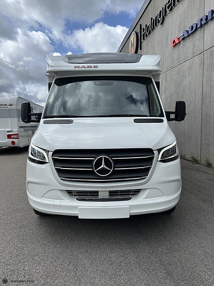 Kabe Travel Master Novum 750 T 6 of 27