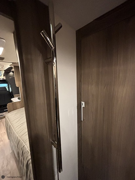 Kabe Travel Master Novum 750 T 16 of 27