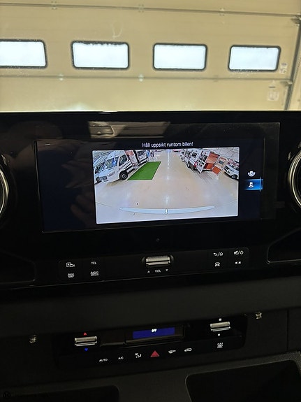 Kabe Travel Master Novum 750 T 26 of 27